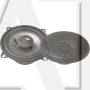 Коаксиальная акустика Kicx PD 502